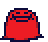 nubert from delta rune